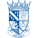 Falkirk Coat of Arms